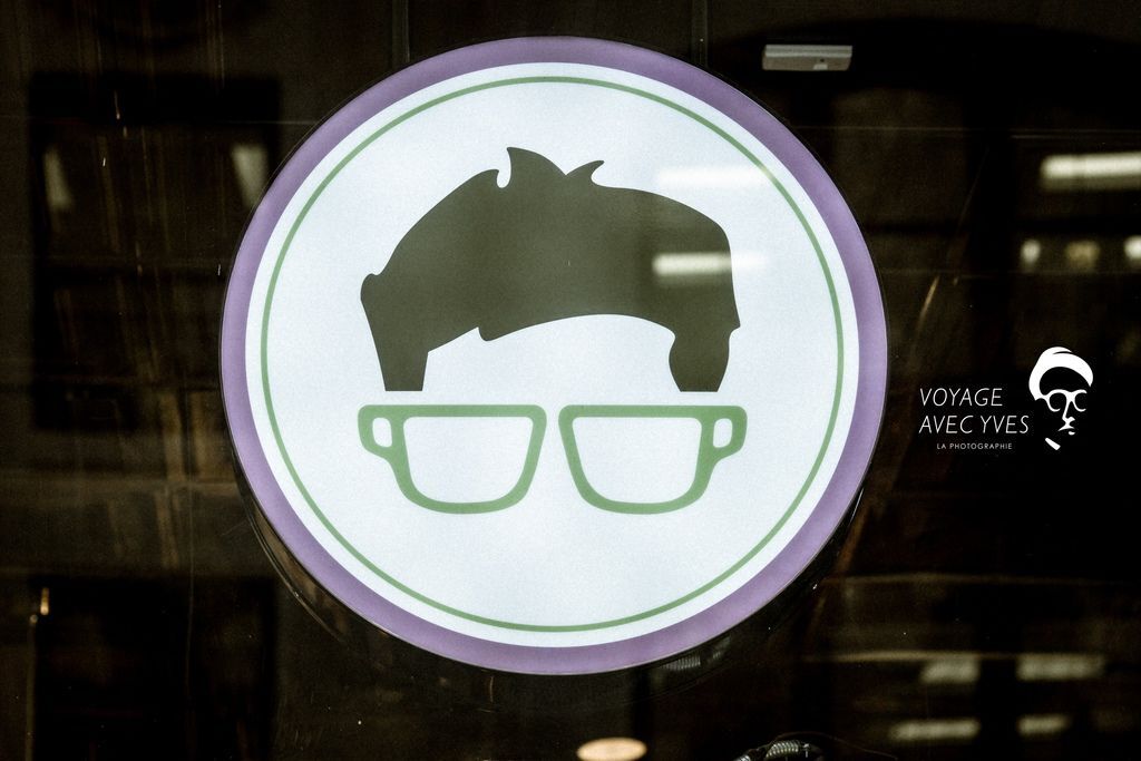 AJ0A7286.jpg AJ0A7286.jpg