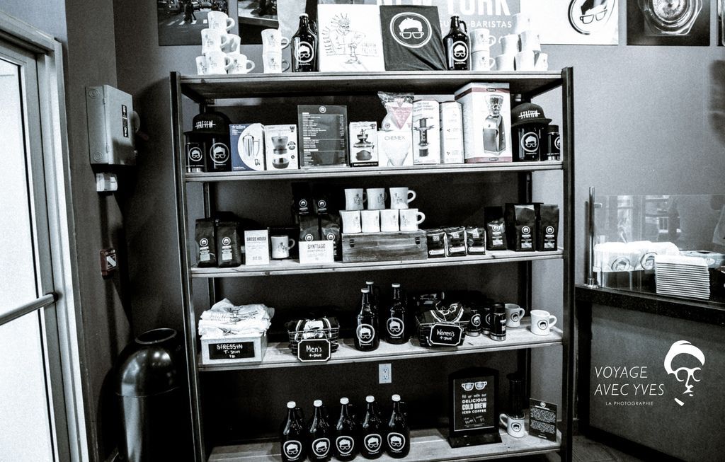 IMG_6522.jpg IMG_6522.jpg