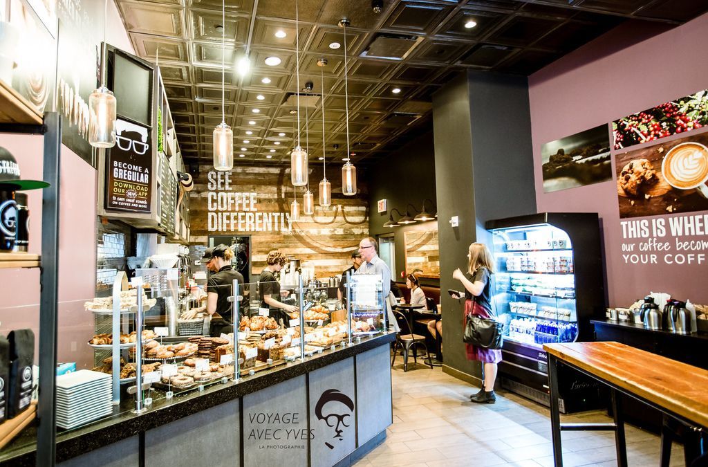 IMG_6520.jpg IMG_6520.jpg