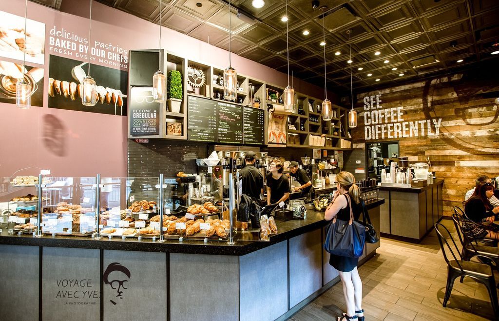 IMG_6525.jpg IMG_6525.jpg