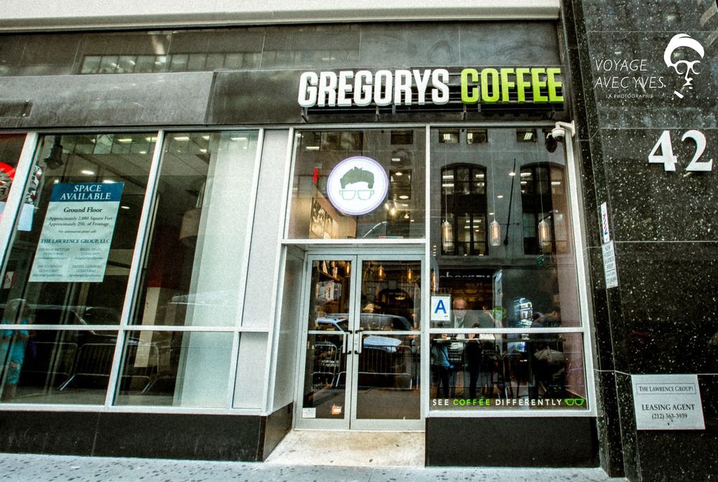 IMG_6529.jpg IMG_6529.jpg