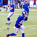 NY Giants (11).jpg