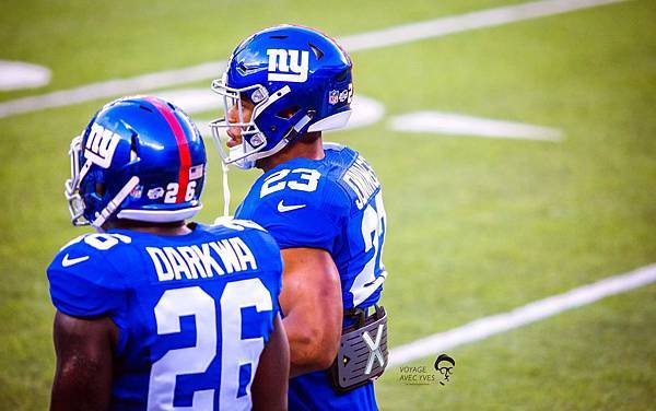 NY Giants (18).jpg