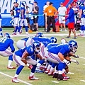 NY Giants (25).jpg