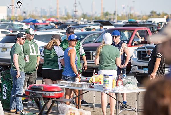 tail gate party (1).jpg