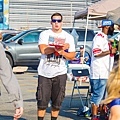 tail gate party (20).jpg