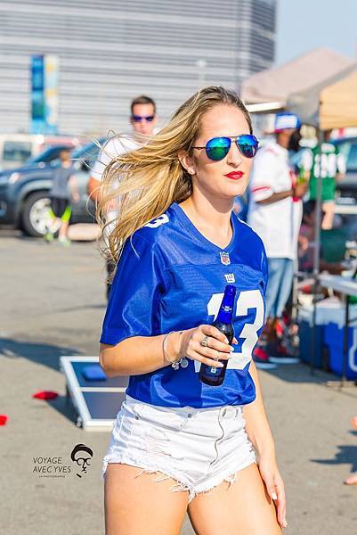 tail gate party (22).jpg