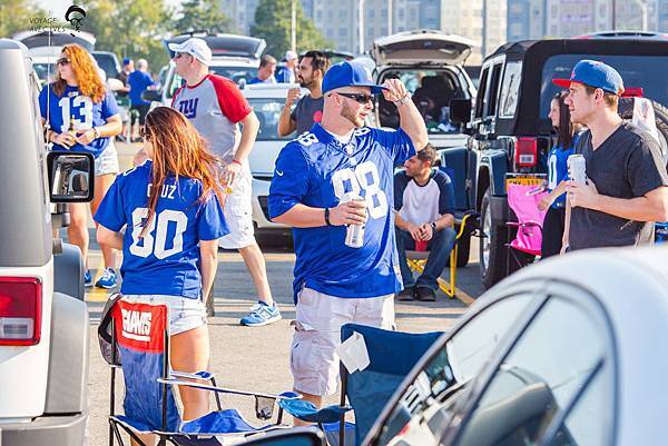 tail gate party (19).jpg