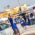 tail gate party (31).jpg