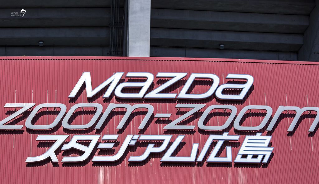 MAZDA LOGO (2).jpg