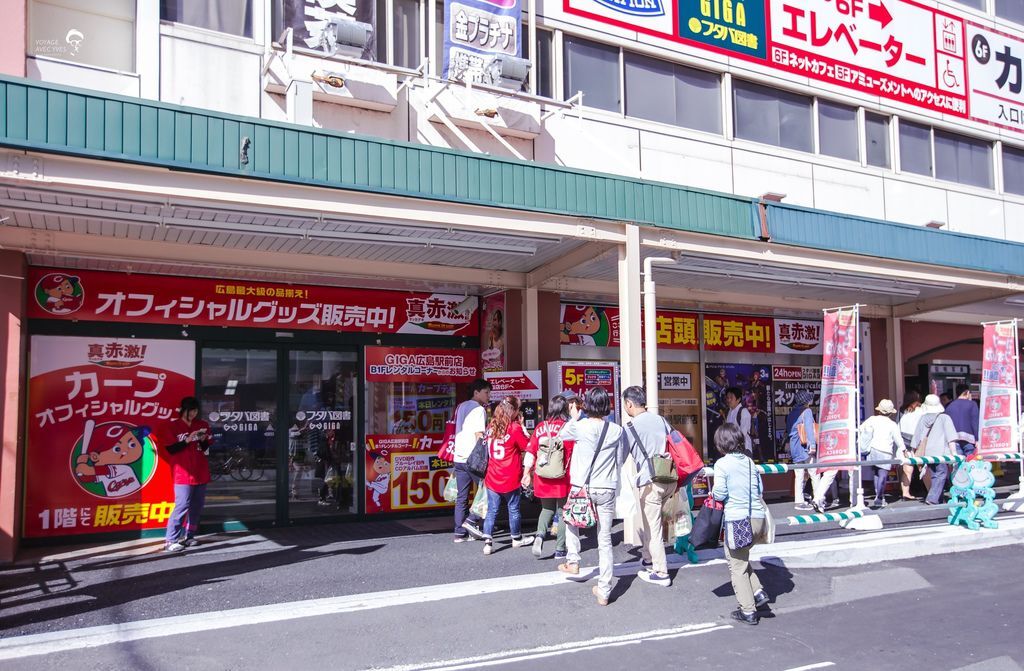 場外商店 (1).jpg