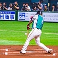 中田翔 (5).jpg