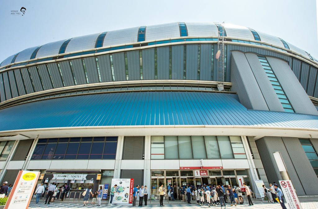 蛋外 (1).jpg 蛋外 (1).jpg