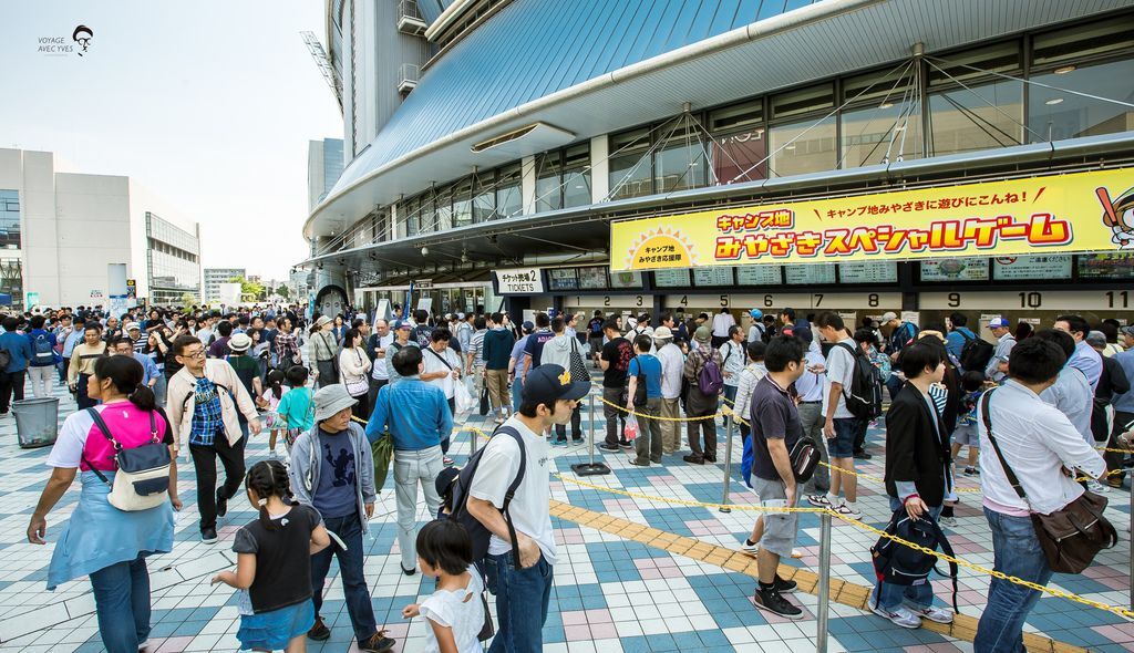 排隊. (2).jpg 排隊. (2).jpg