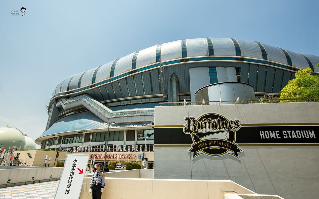 蛋外 (2).jpg 蛋外 (2).jpg