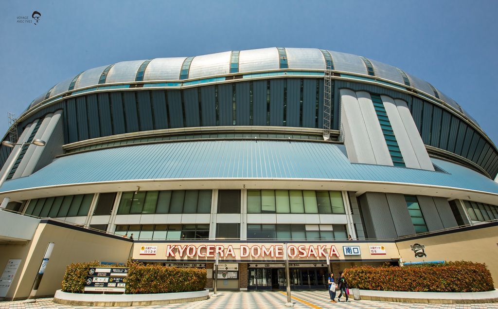 蛋外 (4).jpg 蛋外 (4).jpg