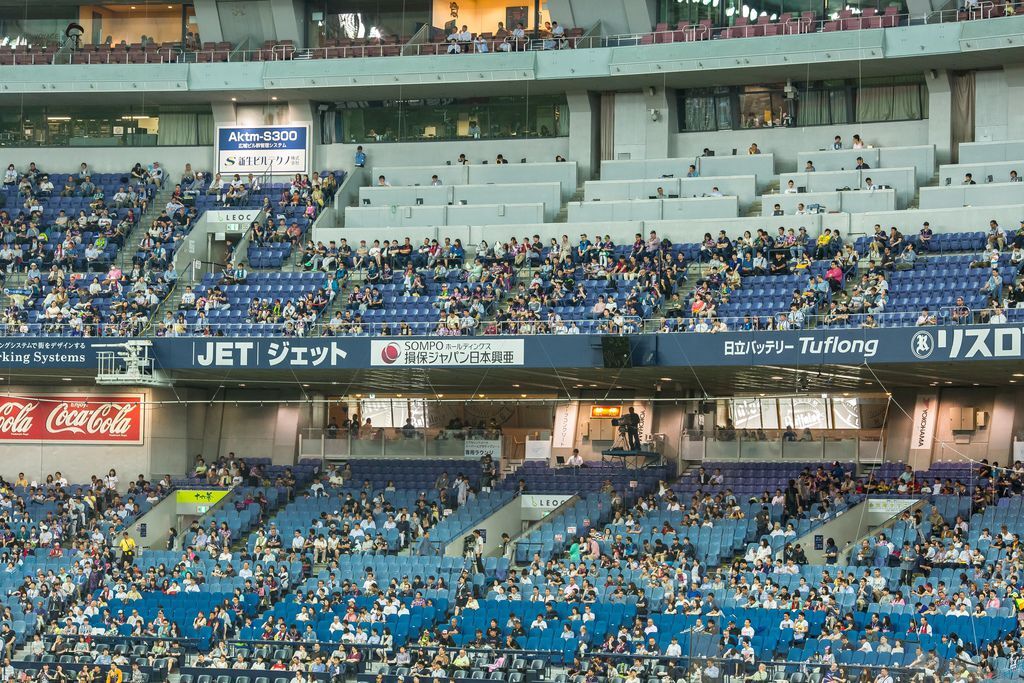 SEAT (6).jpg SEAT (6).jpg