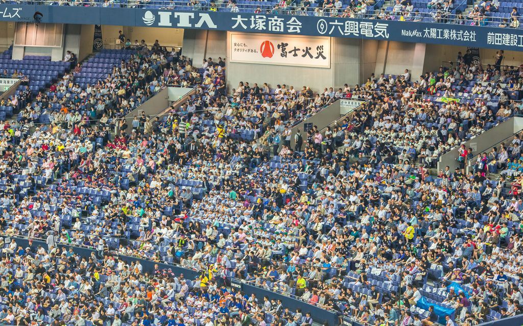 SEAT (8).jpg SEAT (8).jpg