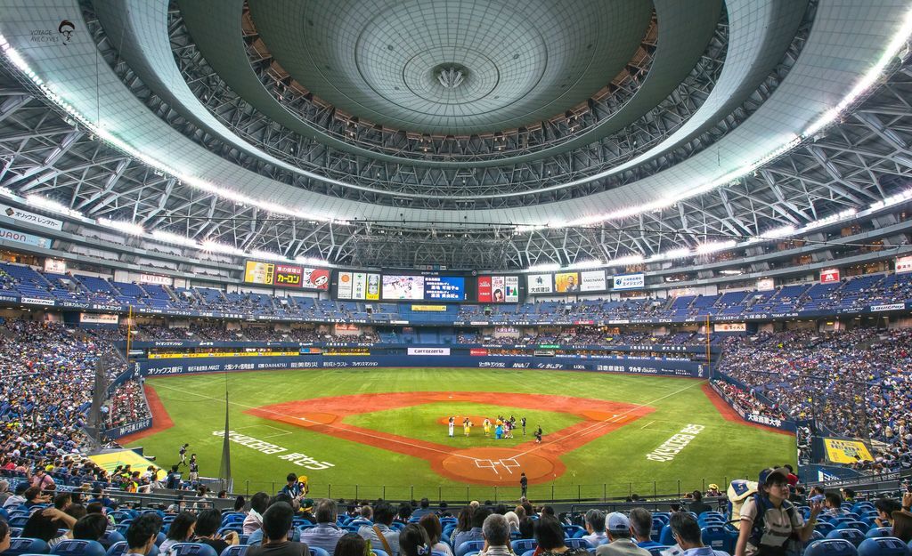 IMG_9055.jpg IMG_9055.jpg