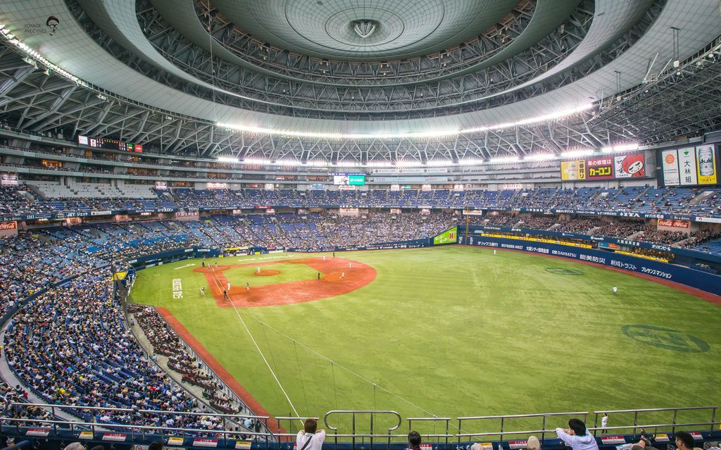 IMG_9162.jpg IMG_9162.jpg