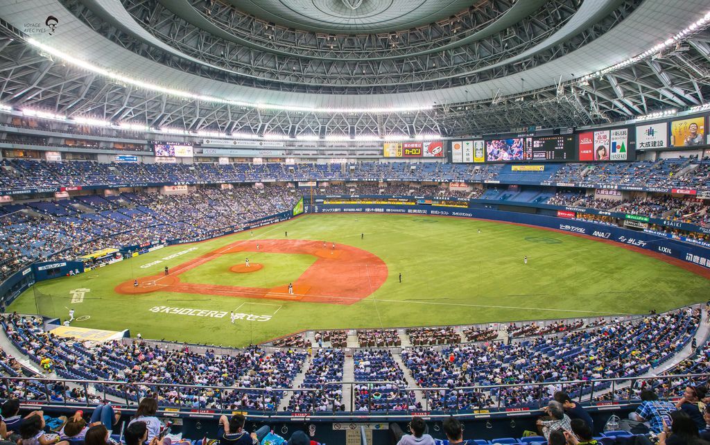 IMG_9184.jpg IMG_9184.jpg