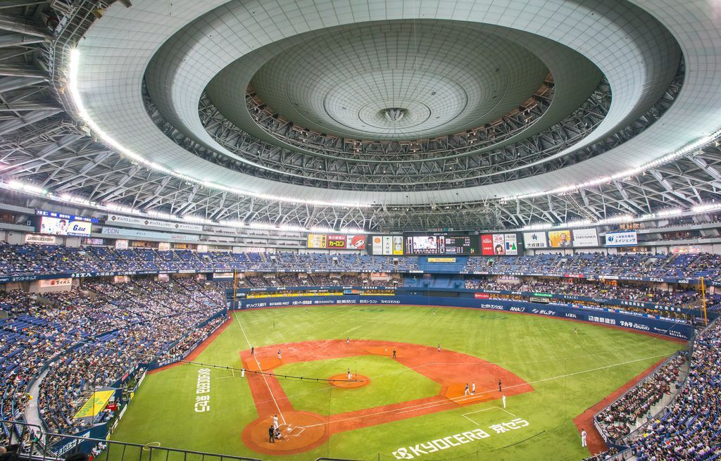 IMG_9200.jpg IMG_9200.jpg