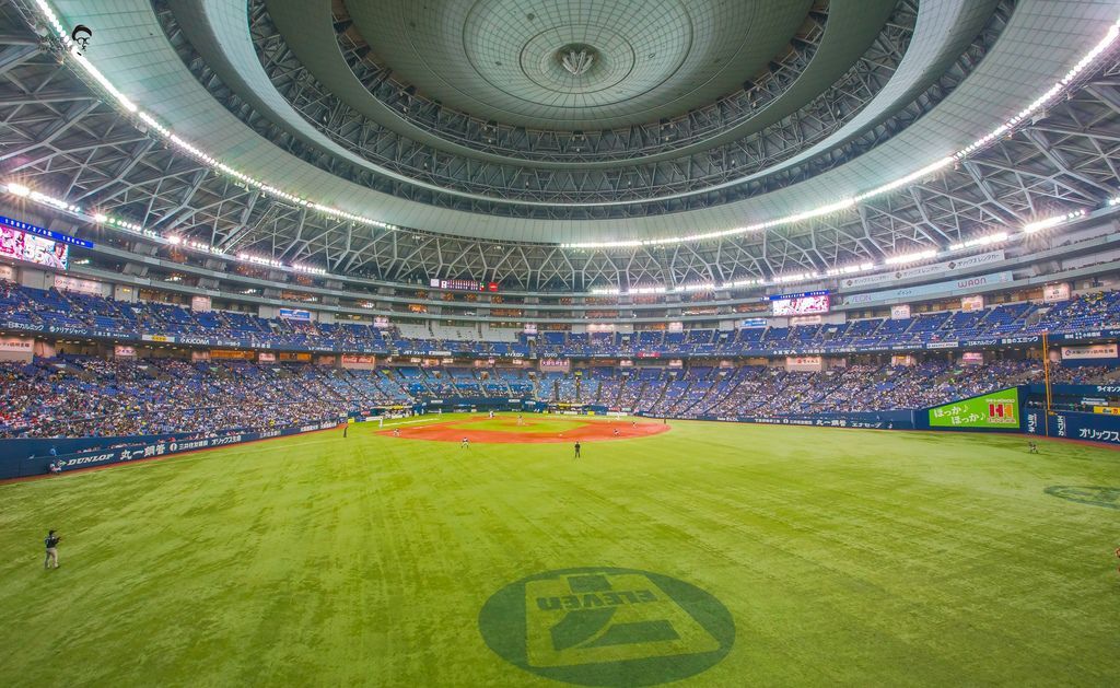 IMG_9240.jpg IMG_9240.jpg