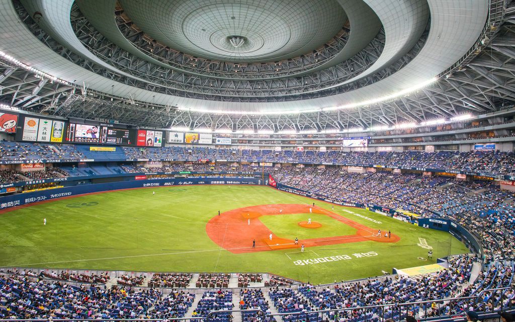 IMG_9226.jpg IMG_9226.jpg