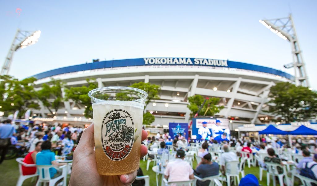 B BEER (2).jpg B BEER (2).jpg