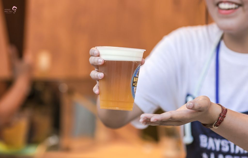 B BEER (3).jpg B BEER (3).jpg