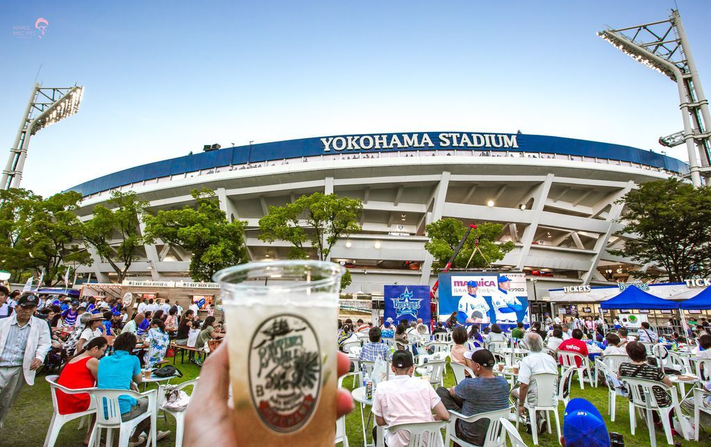 B BEER (1).jpg B BEER (1).jpg