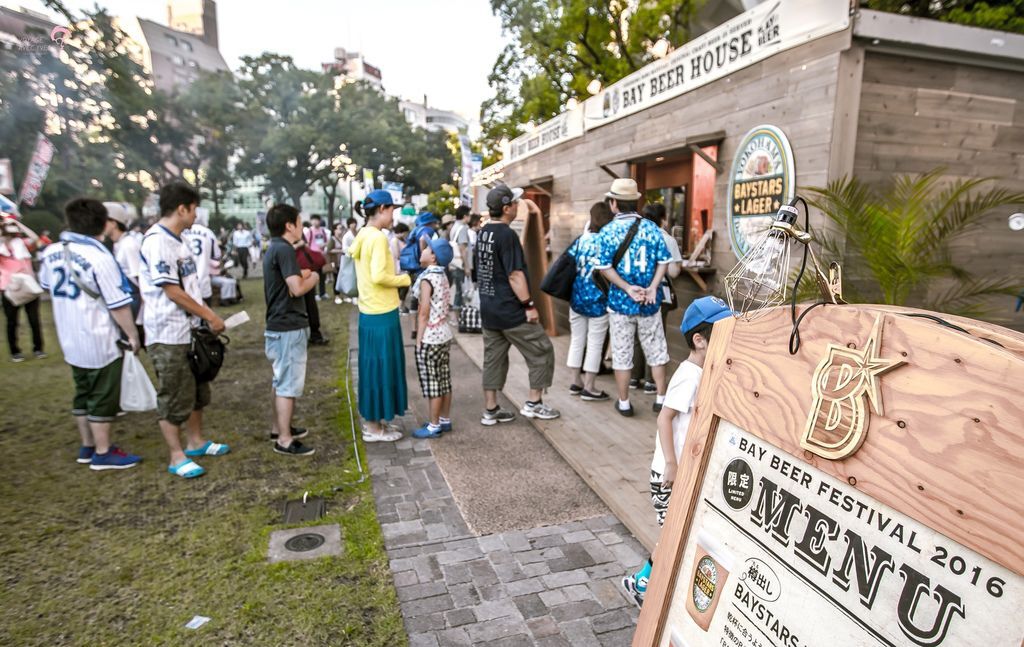 B BEER (6).jpg B BEER (6).jpg