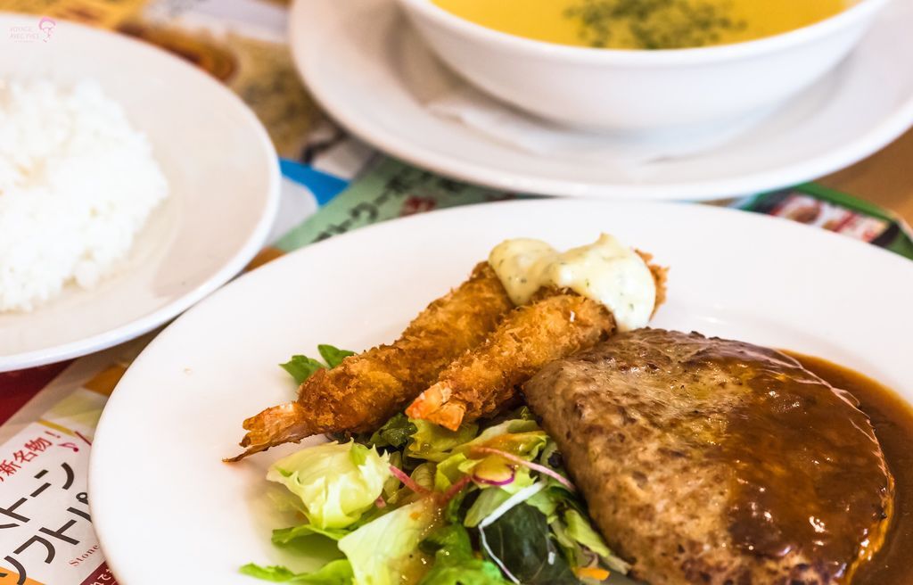 GUST (1).jpg GUST (1).jpg