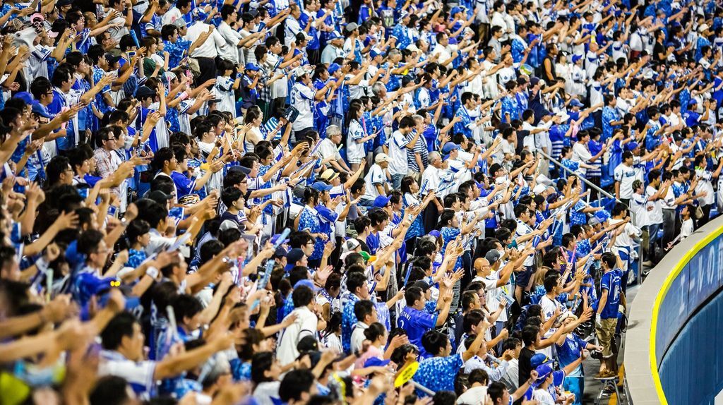 FANS (1).jpg FANS (1).jpg