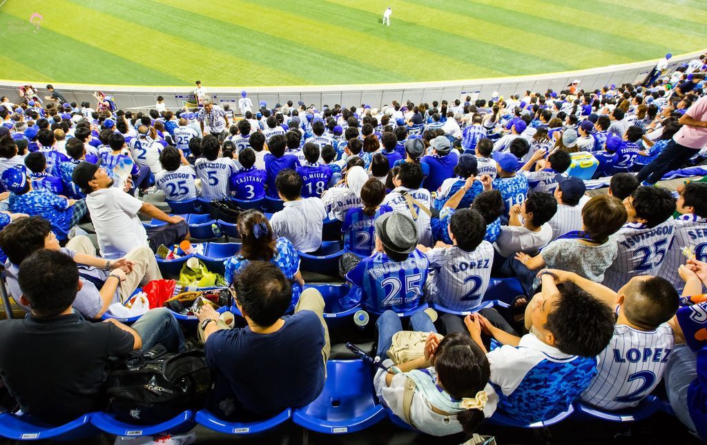 FANS (2).jpg FANS (2).jpg