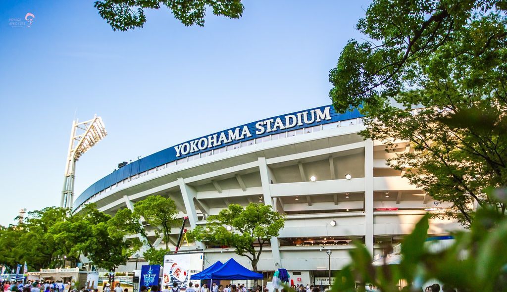 YOKO場外 (1).jpg YOKO場外 (1).jpg