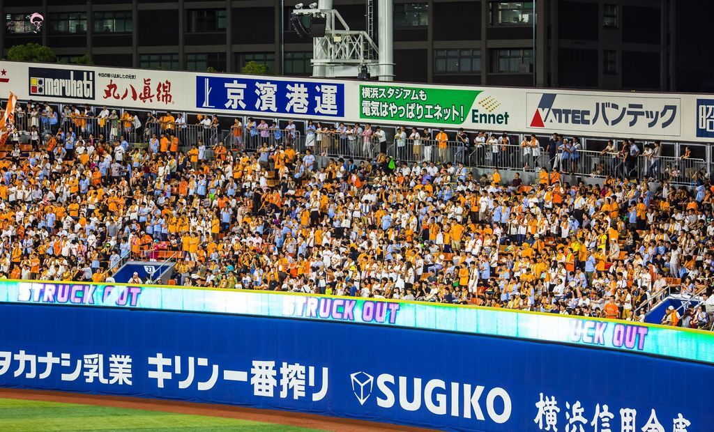 SEAT (2).jpg SEAT (2).jpg