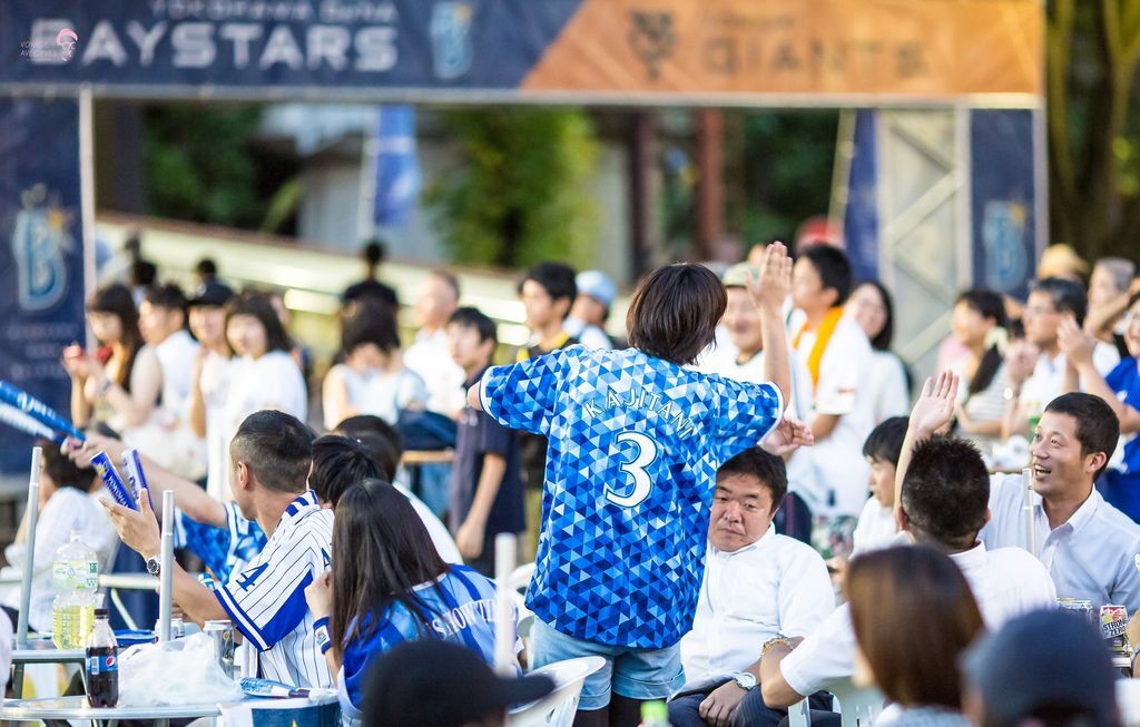 YOKO場外野餐 (3).jpg