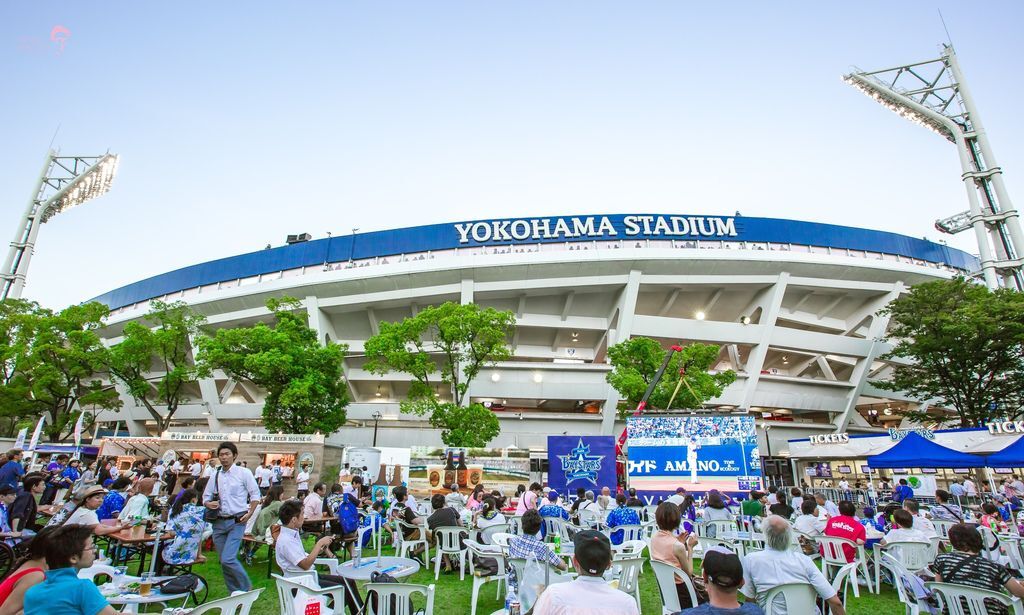 YOKO場外野餐 (5).jpg YOKO場外野餐 (5).jpg