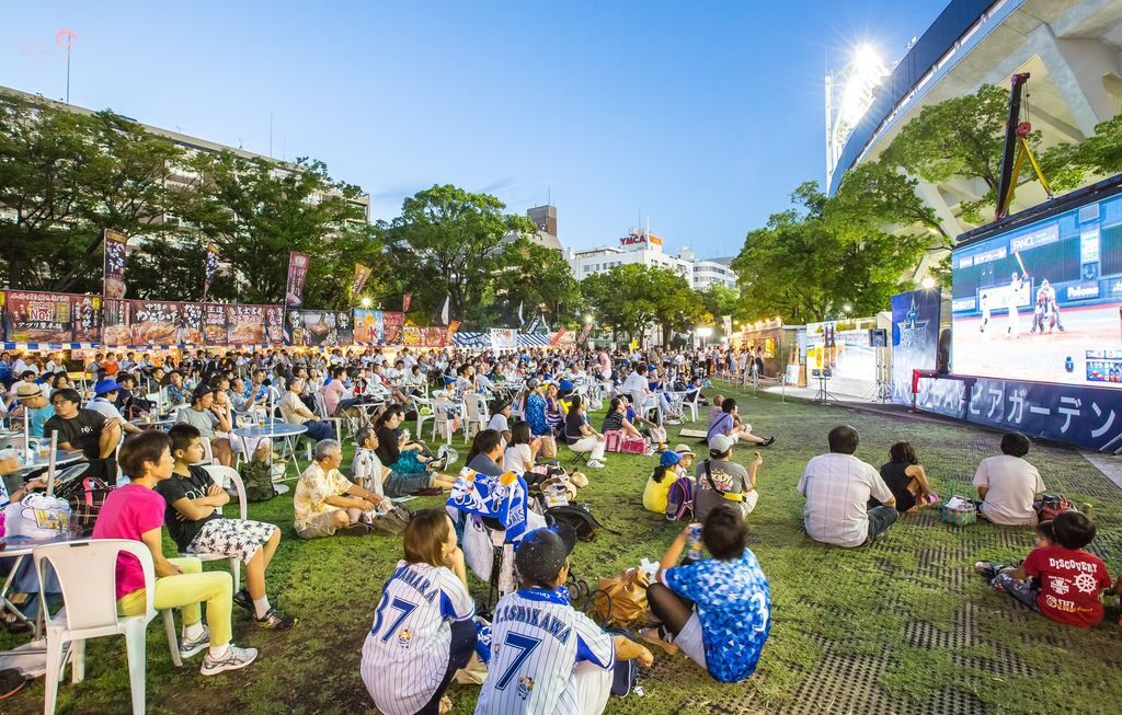 YOKO場外野餐 (2).jpg