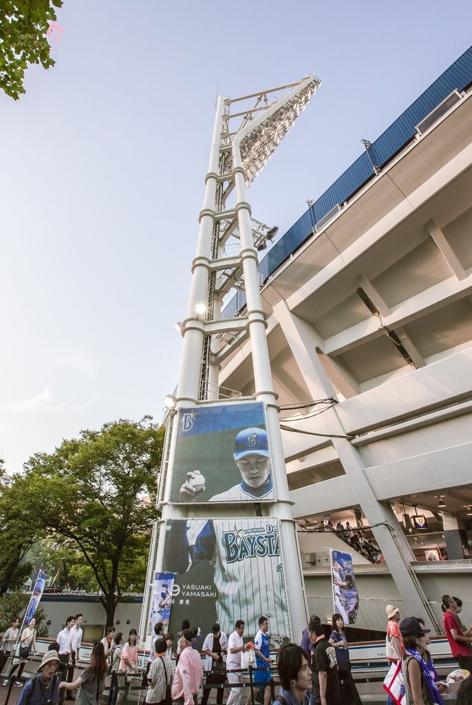 YOKO燈柱 (1).jpg YOKO燈柱 (1).jpg