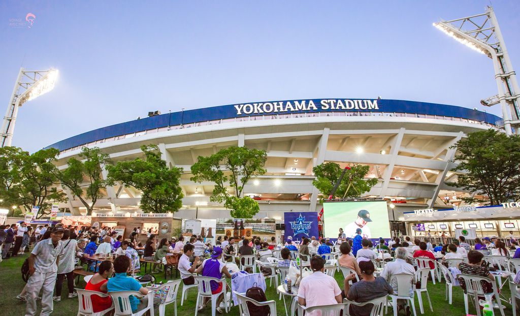 YOKO場外野餐 (7).jpg YOKO場外野餐 (7).jpg