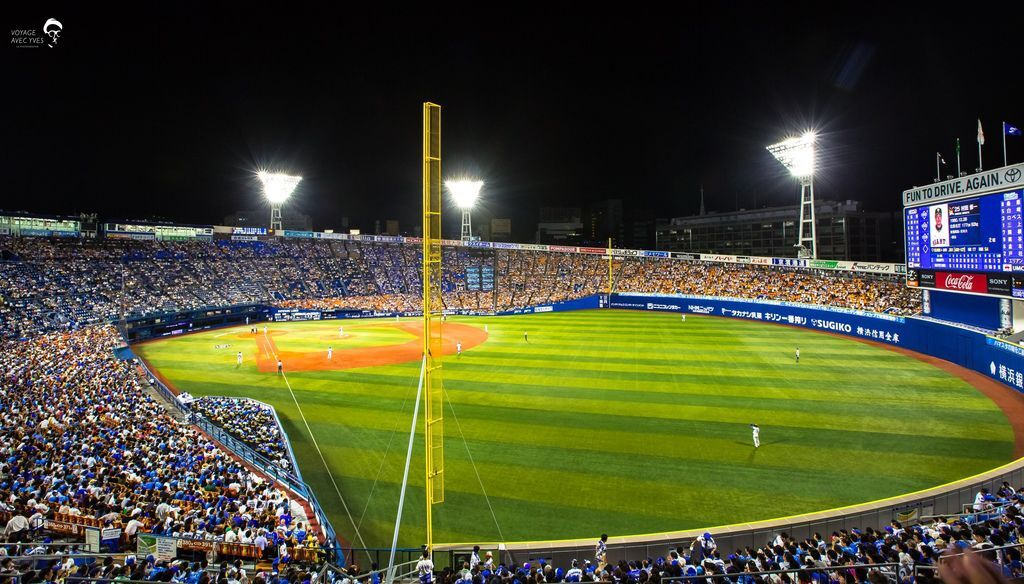 外野全景 (1).jpg 外野全景 (1).jpg