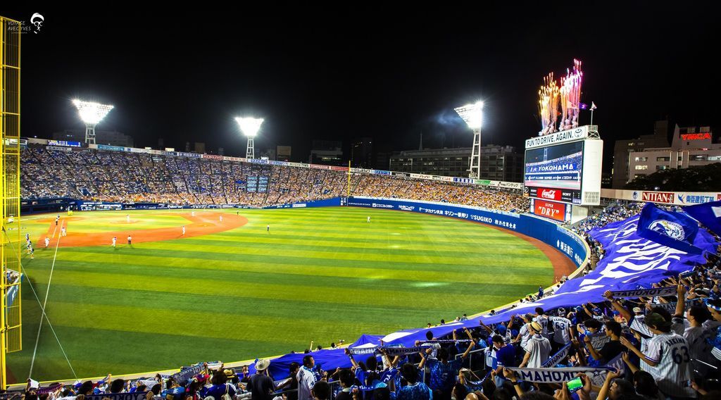 外野全景 (2).jpg 外野全景 (2).jpg