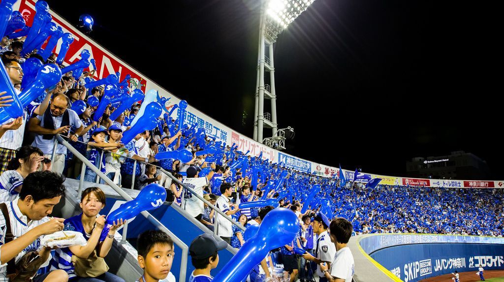 外野汽球 (2).jpg 外野汽球 (2).jpg