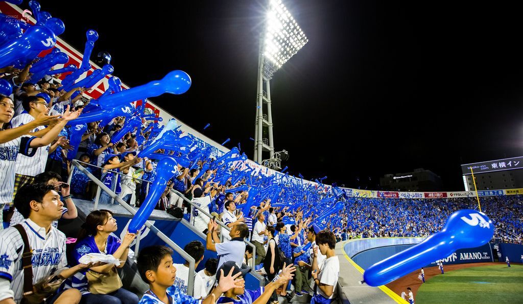 外野汽球 (4).jpg 外野汽球 (4).jpg