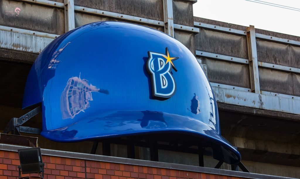 車站 (2).jpg 車站 (2).jpg