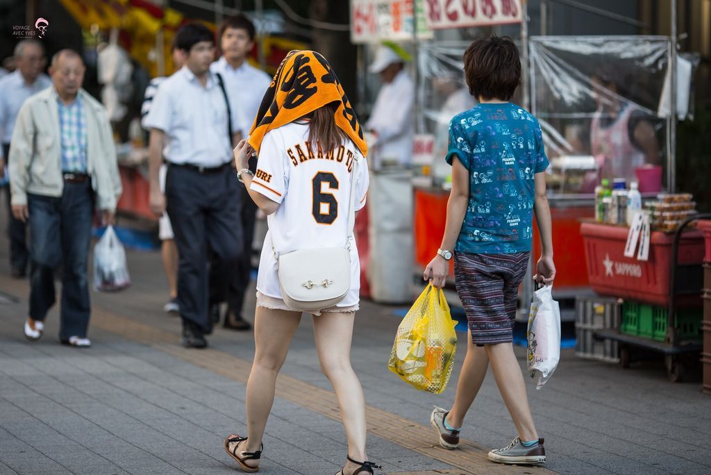 車站 (1).jpg 車站 (1).jpg