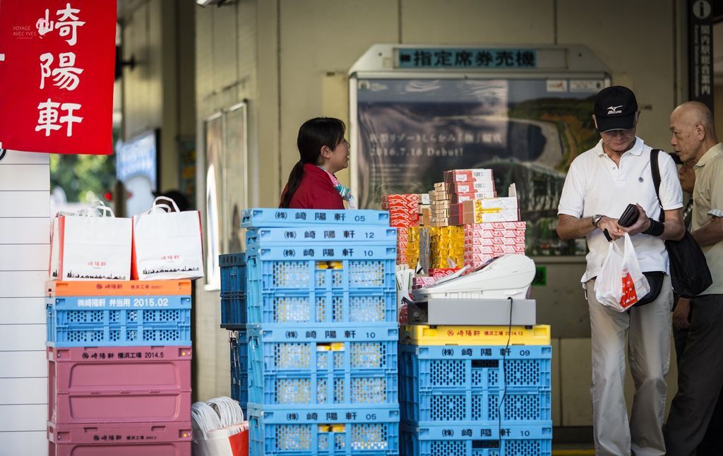 車站 (5).jpg 車站 (5).jpg