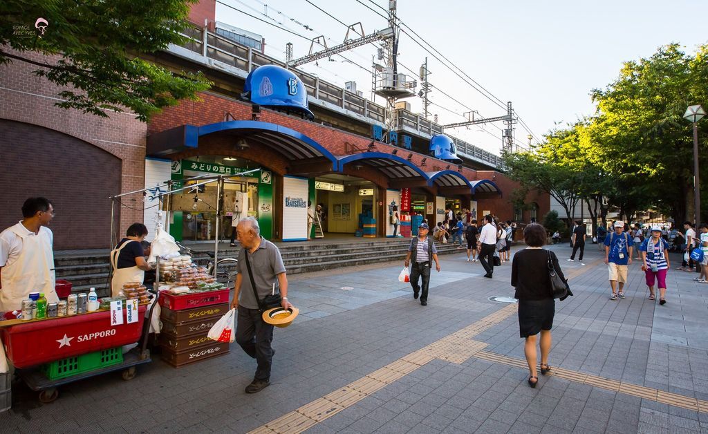 車站 (4).jpg 車站 (4).jpg